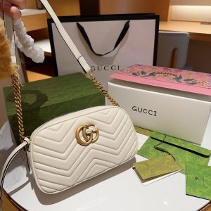 New Arrival GG Handbag G438