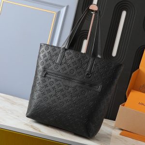 New Arrival L*V Handbag 1543