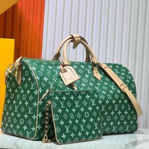 New Arrival L*V Handbag 1474.3