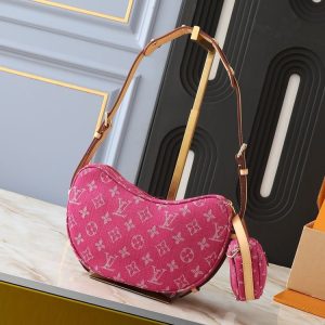 New Arrival L*V Handbag 1546