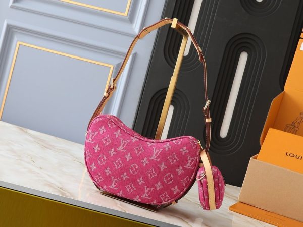 New Arrival L*V Handbag 1546