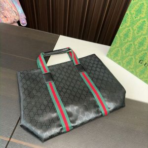 New Arrival GG Handbag G450