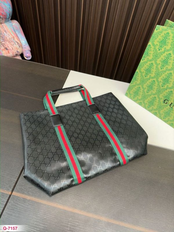 New Arrival GG Handbag G450