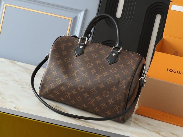 New Arrival L*V Handbag 1537