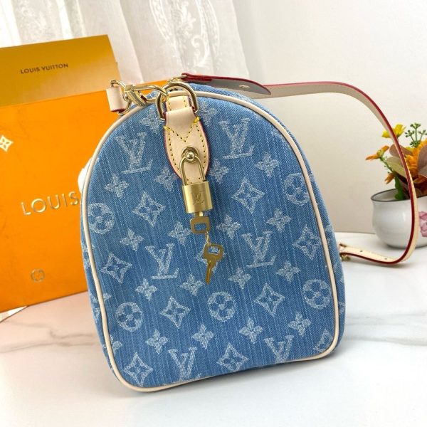 New Arrival L*V Handbag 1470