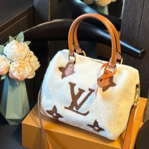 New Arrival LV Handbag L1257