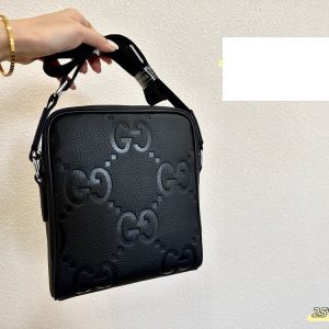 New Arrival GG Handbag G446