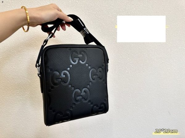 New Arrival GG Handbag G446