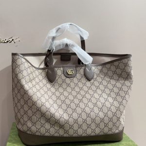 New Arrival GG Handbag G334