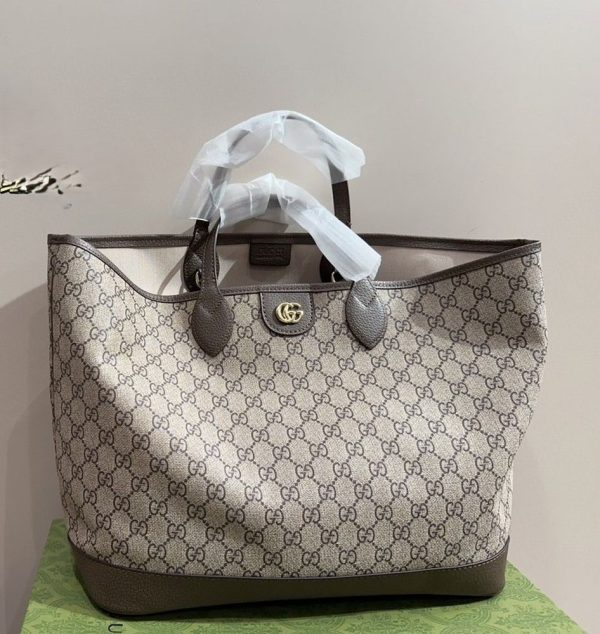 New Arrival GG Handbag G334