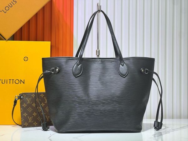 New Arrival L*V Handbag 1525