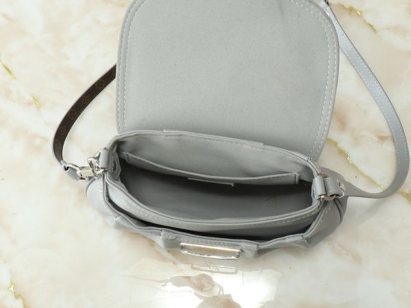 New Arrival L*V Handbag 1536