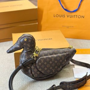 New Arrival LV Handbag L1226