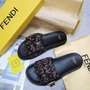 New Arrival Women Fendi F3005