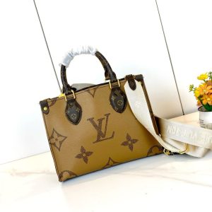 New Arrival L*V Handbag 1555