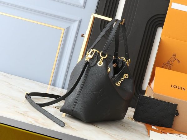 New Arrival L*V Handbag 1489.2