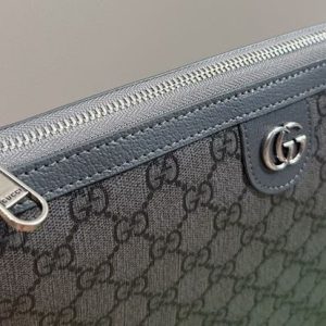 New Arrival GG Handbag G413