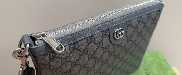 New Arrival GG Handbag G413