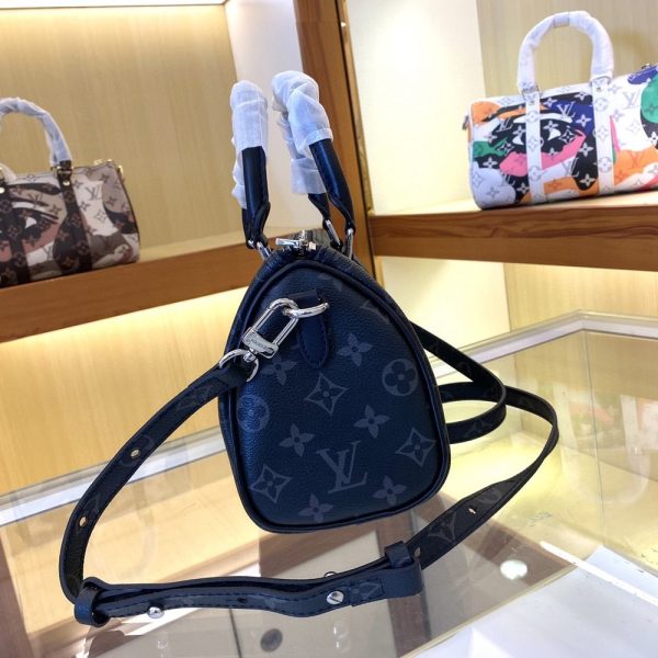 Luxury LV Handbag M46678