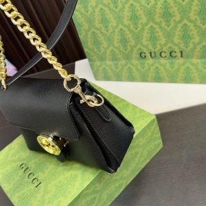 New Arrival GG Handbag G421