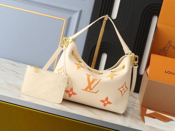 New Arrival L*V Handbag 1489.1