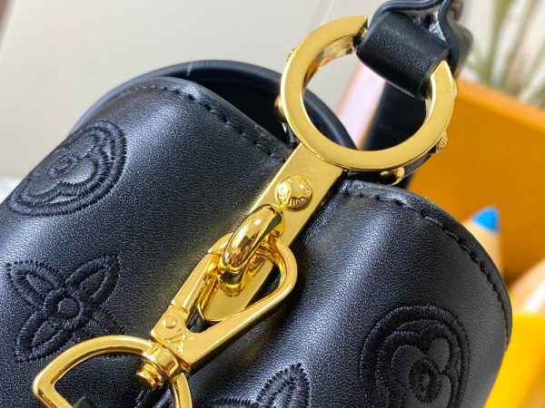 Luxury LV Handbag M20742