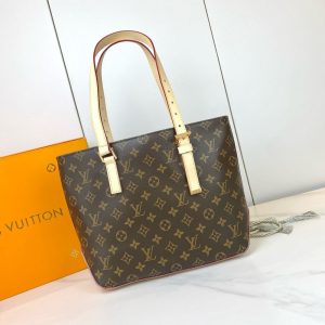 New Arrival L*V Handbag 1530