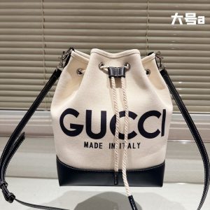 New Arrival GG Handbag G467