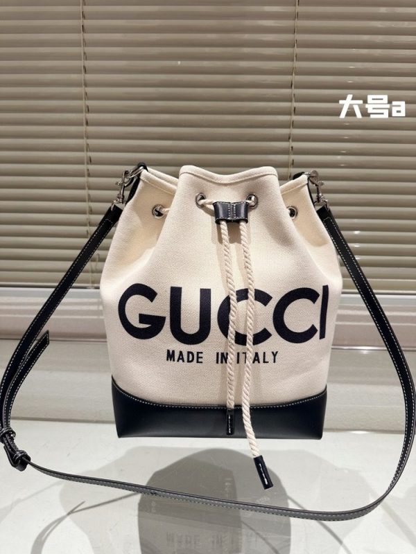 New Arrival GG Handbag G467