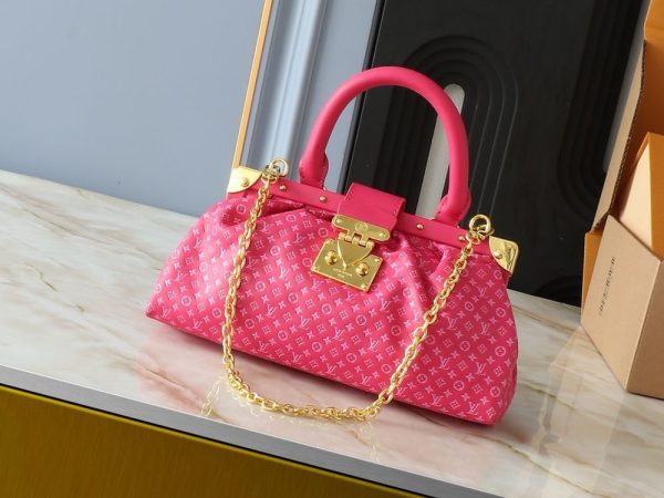 New Arrival L*V Handbag 1535