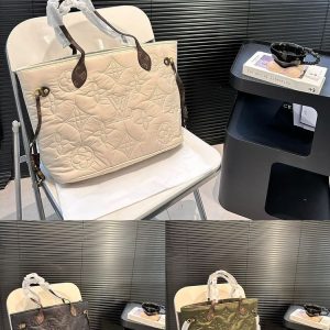 New Arrival LV Handbag L1271