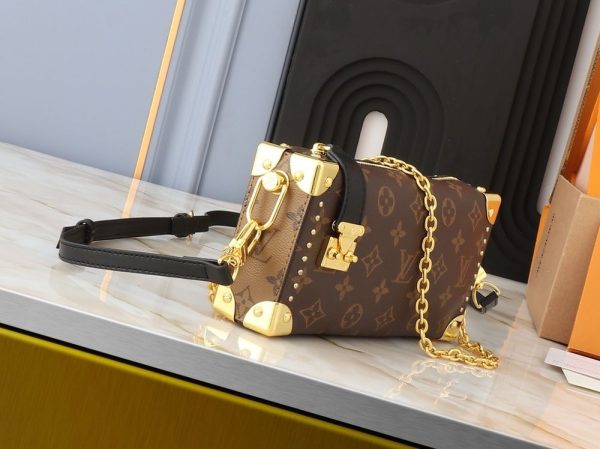 New Arrival L*V Handbag 1479