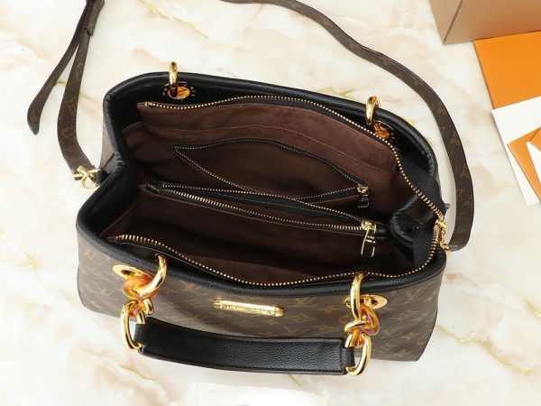 New Arrival L*V Handbag 1496