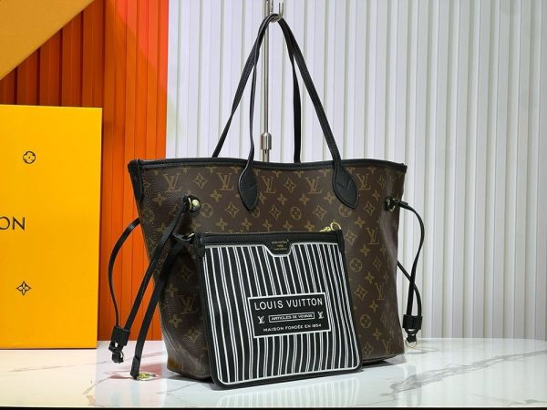 New Arrival L*V Handbag 1486