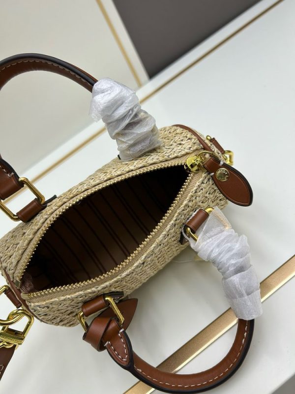 New Arrival L*V Handbag 1484