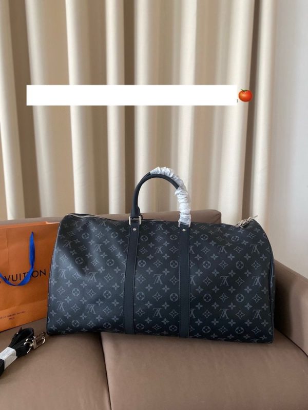 New Arrival LV Handbag L1241