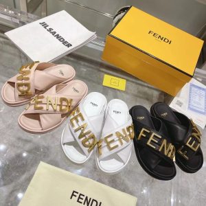 New Arrival Women Fendi F3081