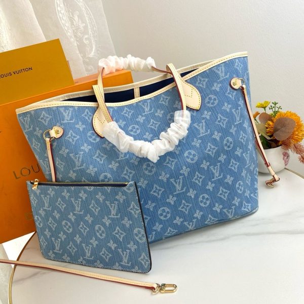 New Arrival L*V Handbag 1469