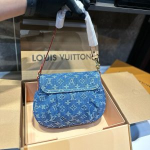 New Arrival LV Handbag L1222