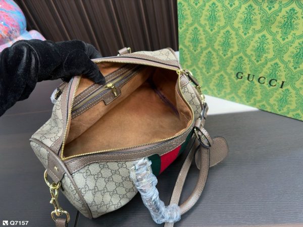 New Arrival GG Handbag G444