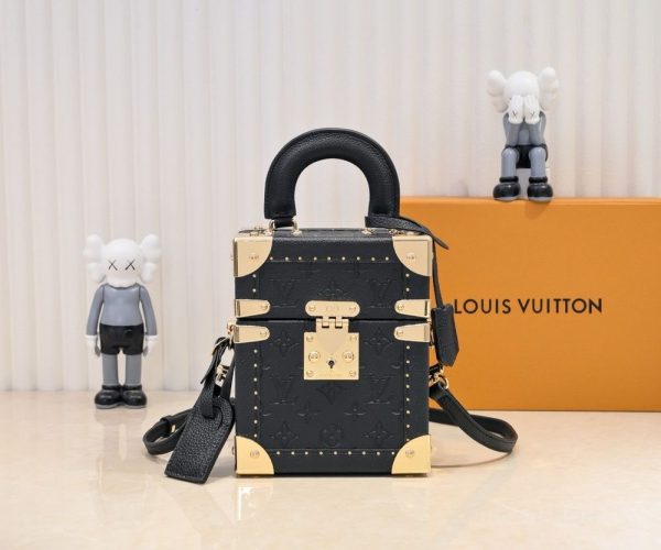 New Arrival L*V Handbag 1511