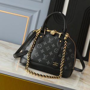 New Arrival L*V Handbag 1488