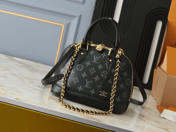 New Arrival L*V Handbag 1488