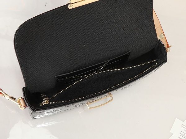 New Arrival L*V Handbag 1478