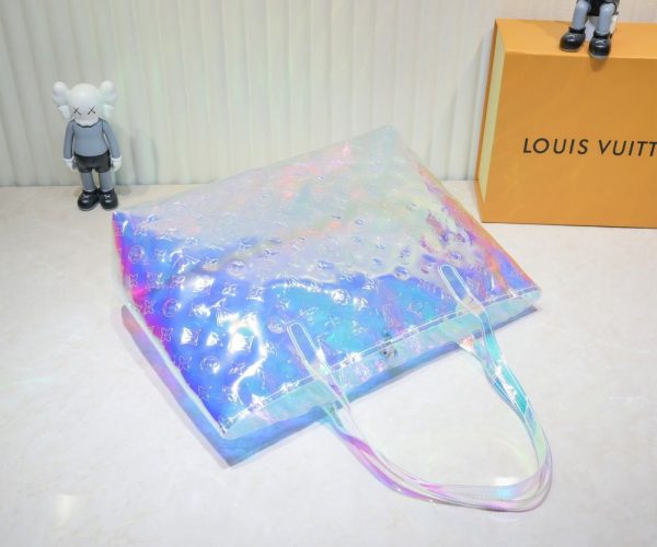 New Arrival L*V Handbag 1516