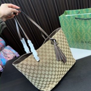 New Arrival GG Handbag G455