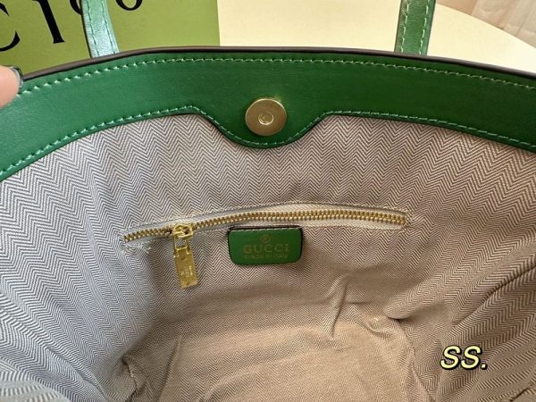 New Arrival GG Handbag G385