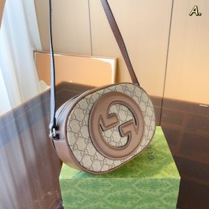 New Arrival GG Handbag G330