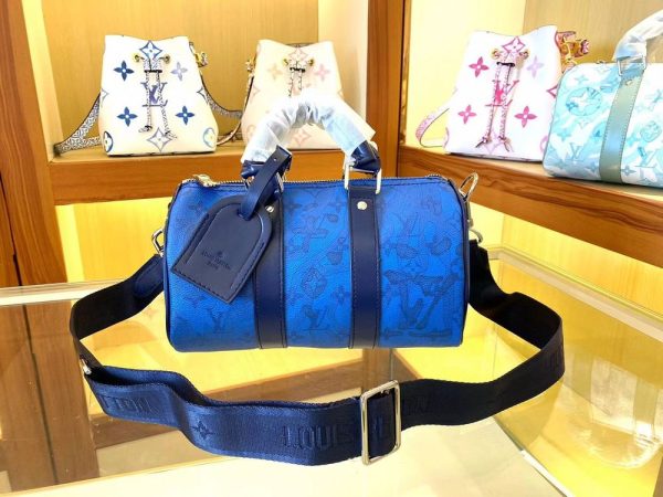 Luxury LV Handbag M22527