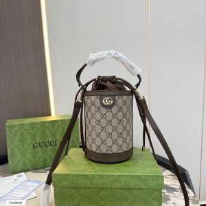 New Arrival GG Handbag G368